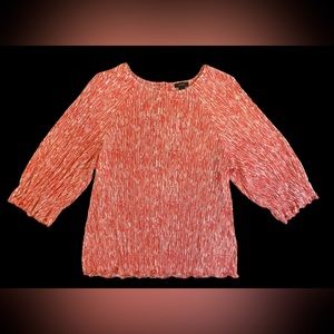 Halogen Blouse